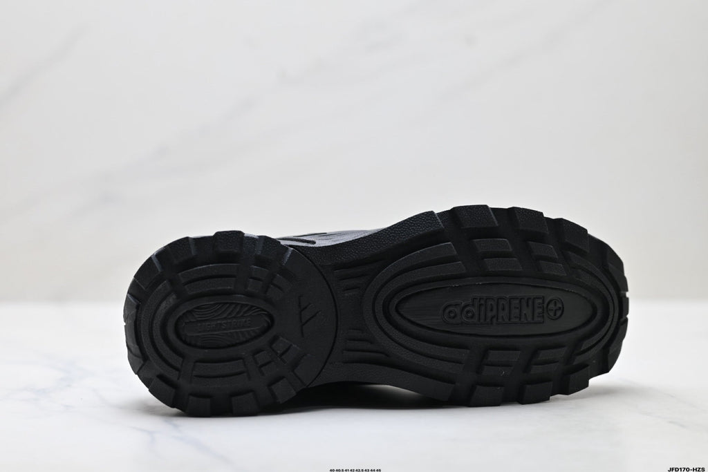 Adidas Adiprene Training Shoes