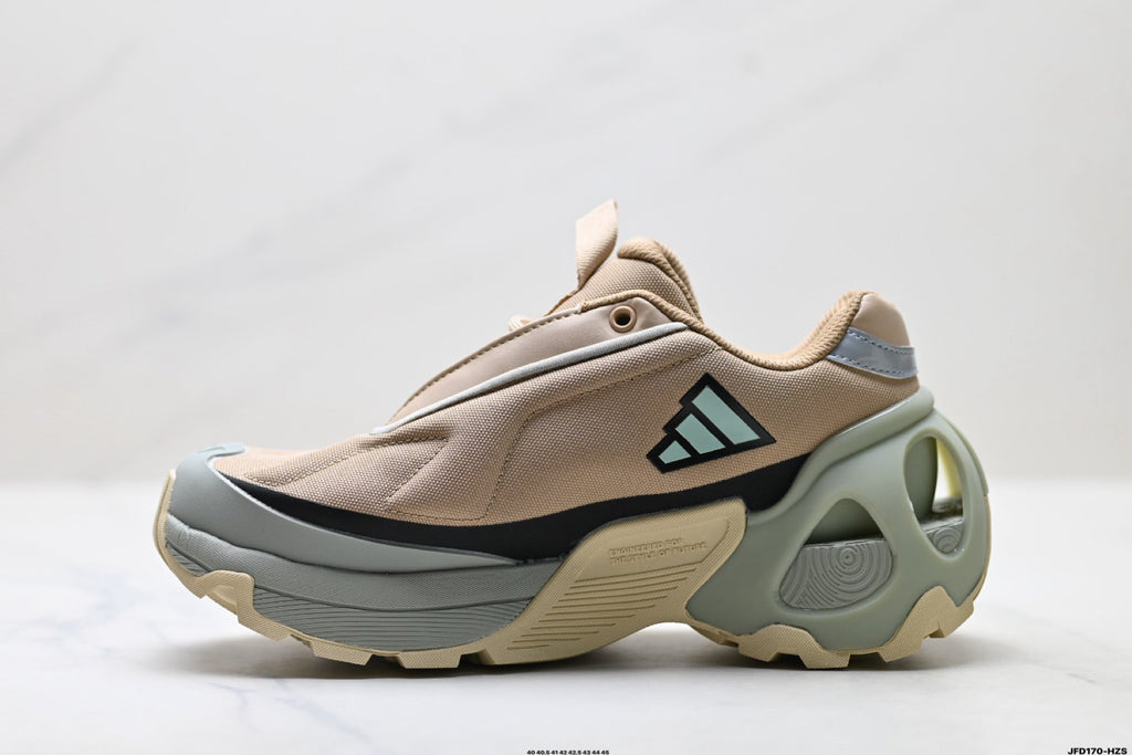 Adidas Adiprene Training Shoes