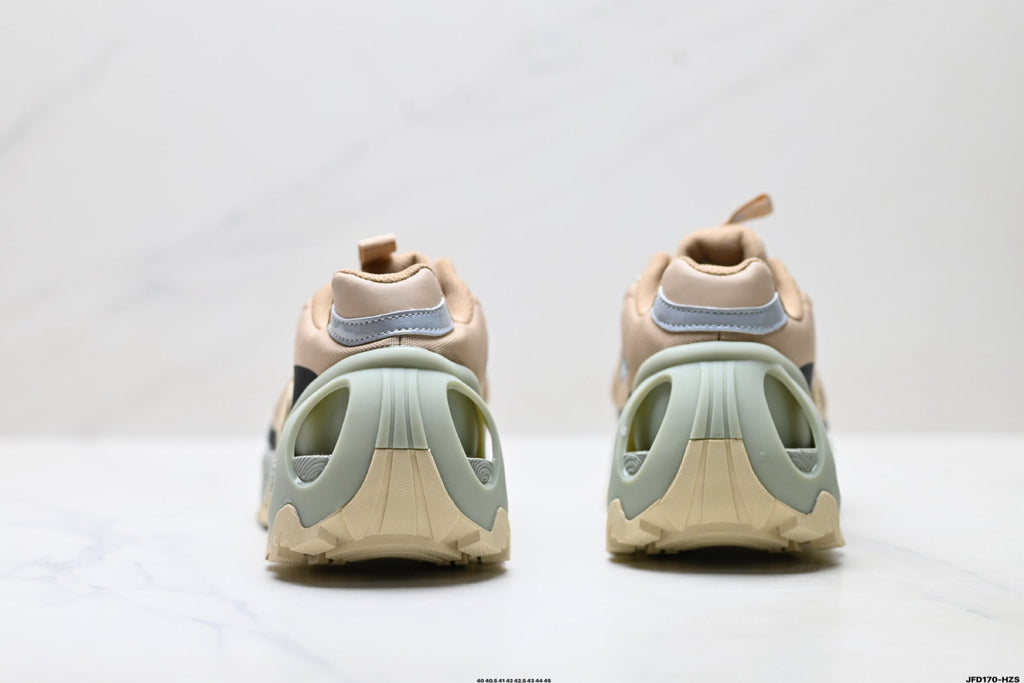 Adidas Adiprene Training Shoes