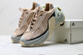 Adidas Adiprene Training Shoes