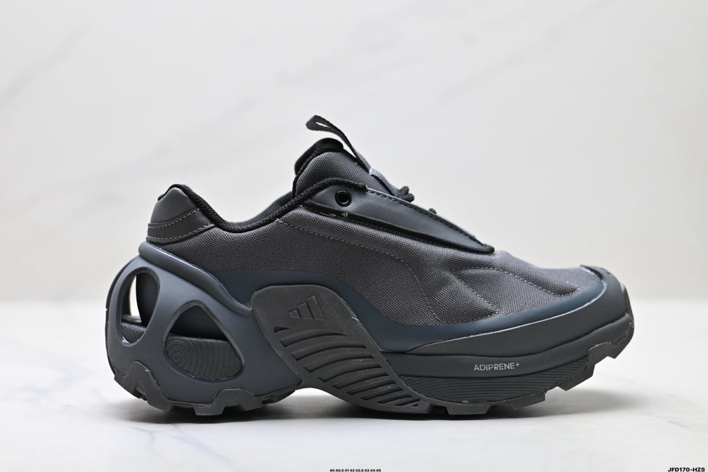 Adidas Adiprene Training Shoes