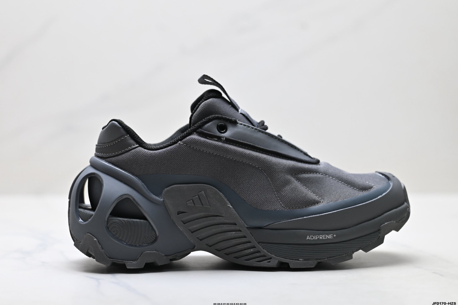 Adidas Adiprene Training Shoes