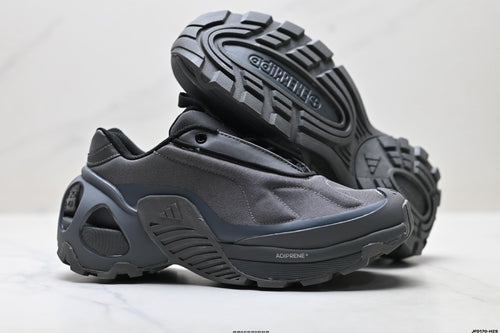 Adidas Adiprene Training Shoes