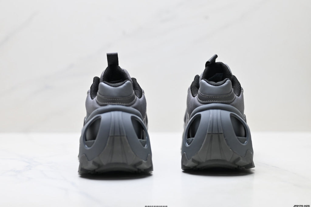 Adidas Adiprene Training Shoes