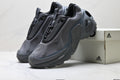 Adidas Adiprene Training Shoes