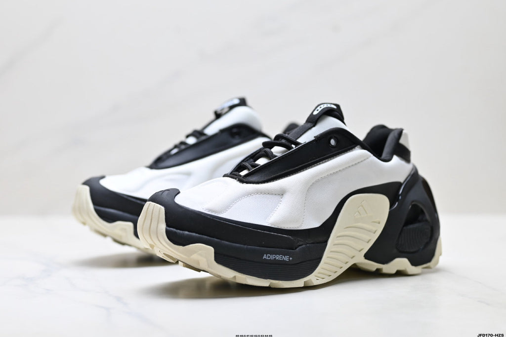 Adidas Adiprene Training Shoes