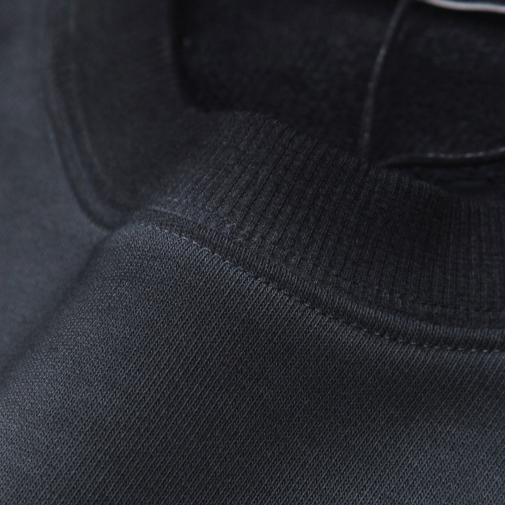 Stone Island 40th Anniversary Special Edition Classic Crewneck Sweatshirt