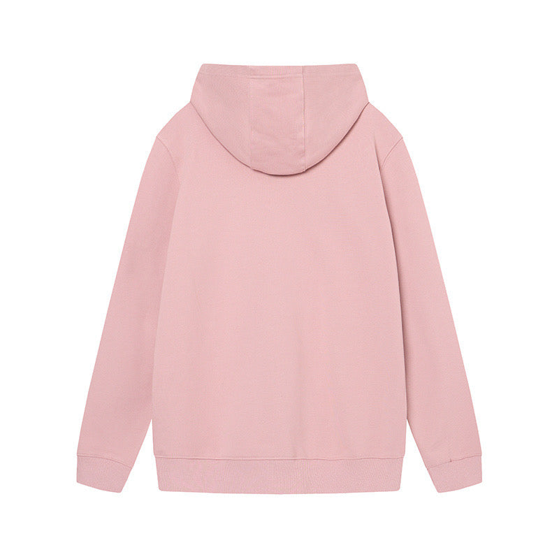 Stone Island Brushed Fleece Drop-Shoulder Crewneck Sweatshirt