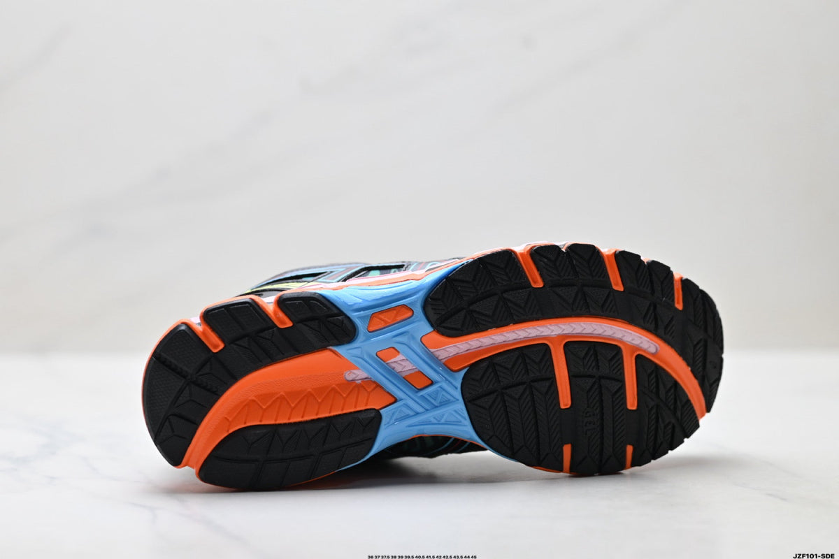 ASICS ¡Á KENZO GEL-KAYANO 20 Running Shoes