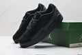 Nike Air Jordan Flight Court Low Basketball Shoes