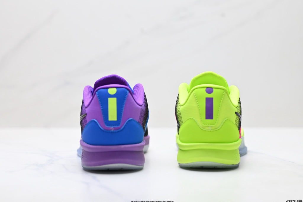 Nike Sabrina 3 ASW Low Basketball Shoes
