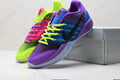 Nike Sabrina 3 ASW Low Basketball Shoes