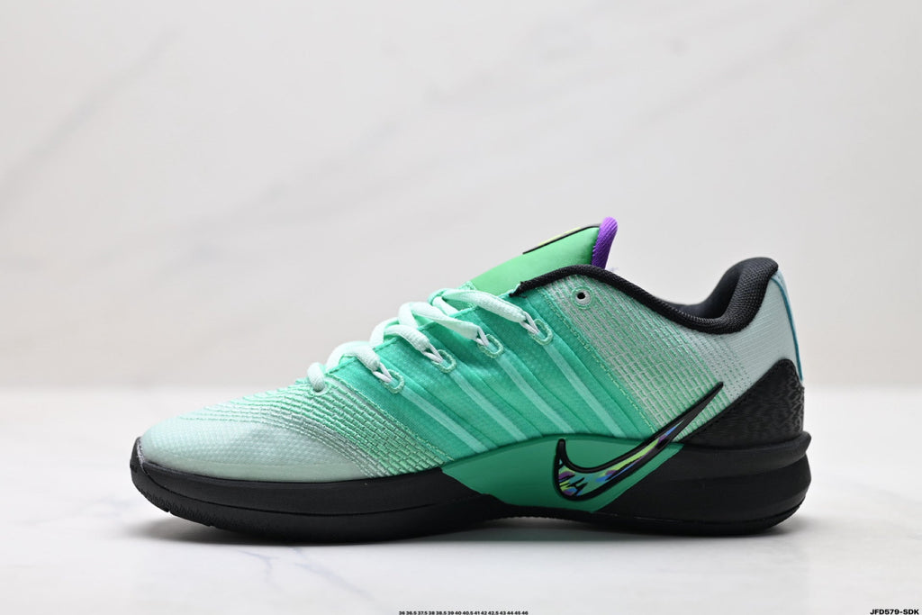 Nike Sabrina 3 Low Basketball Shoes