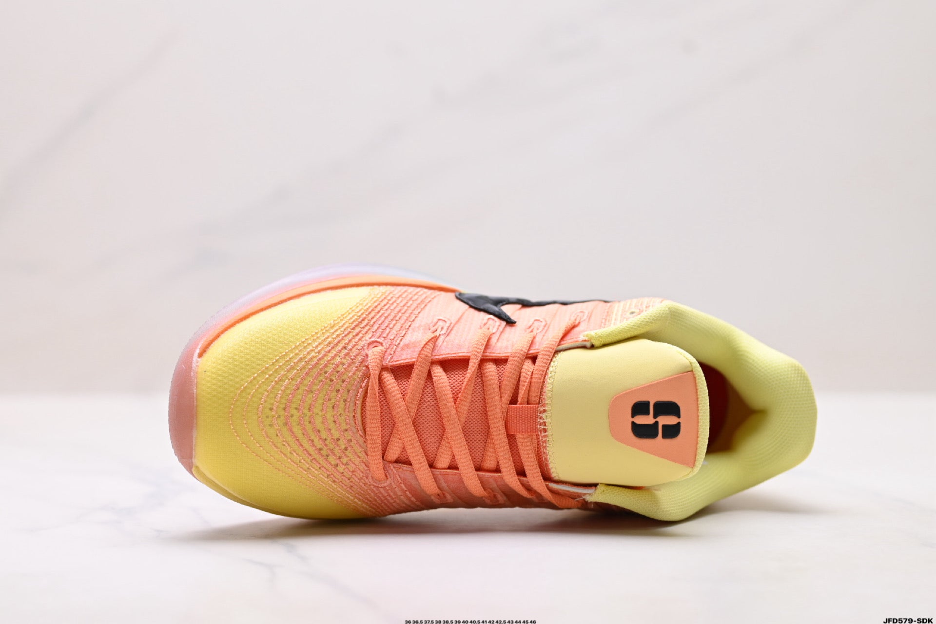 Nike Sabrina 3 Low Basketball Shoes