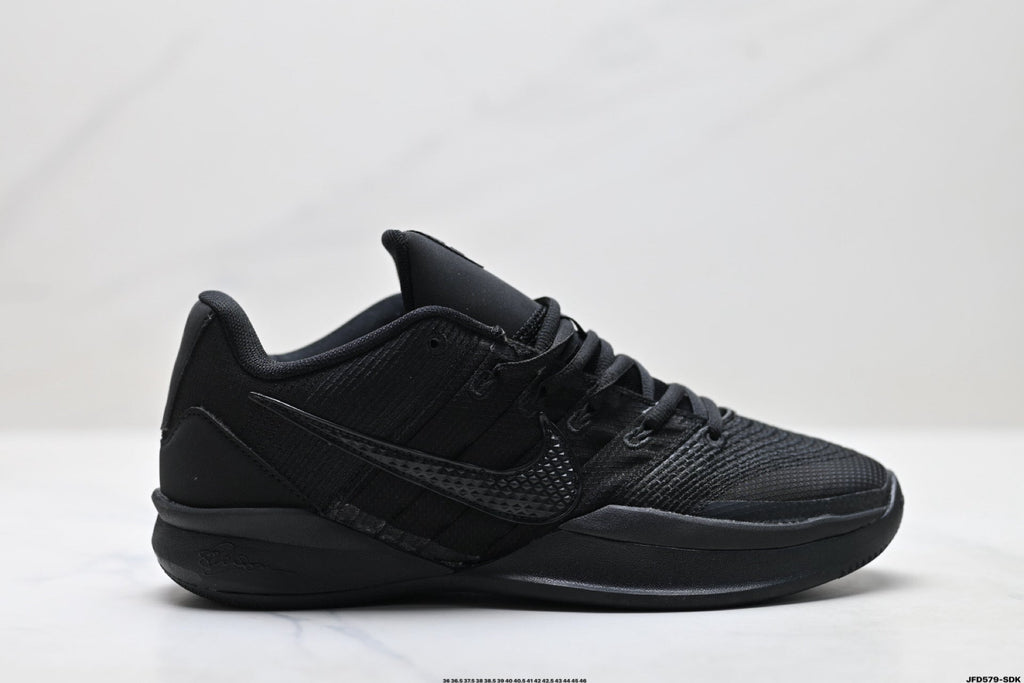 Nike Sabrina 3 Low Basketball Shoes