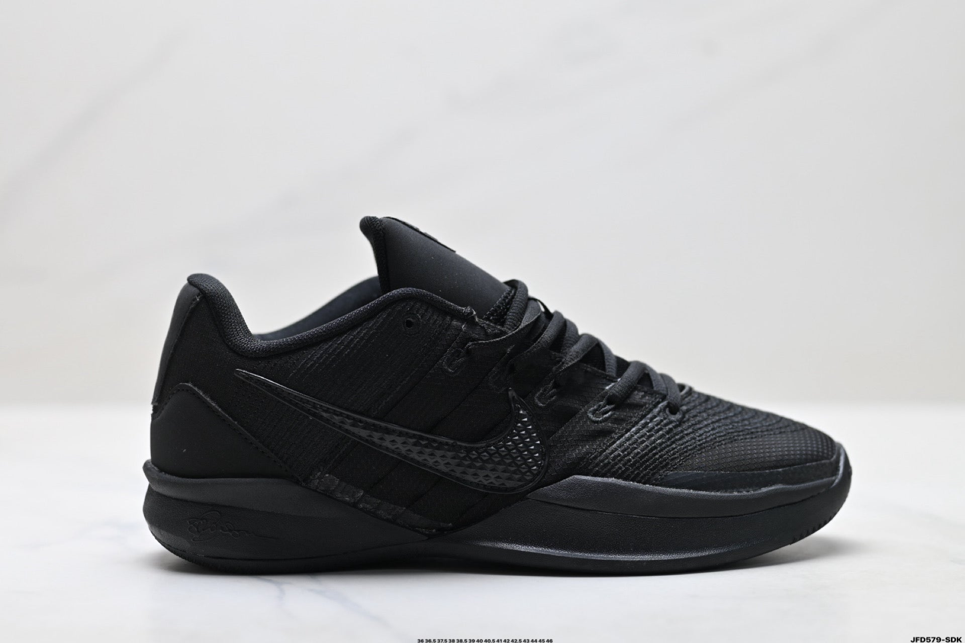 Nike Sabrina 3 Low Basketball Shoes
