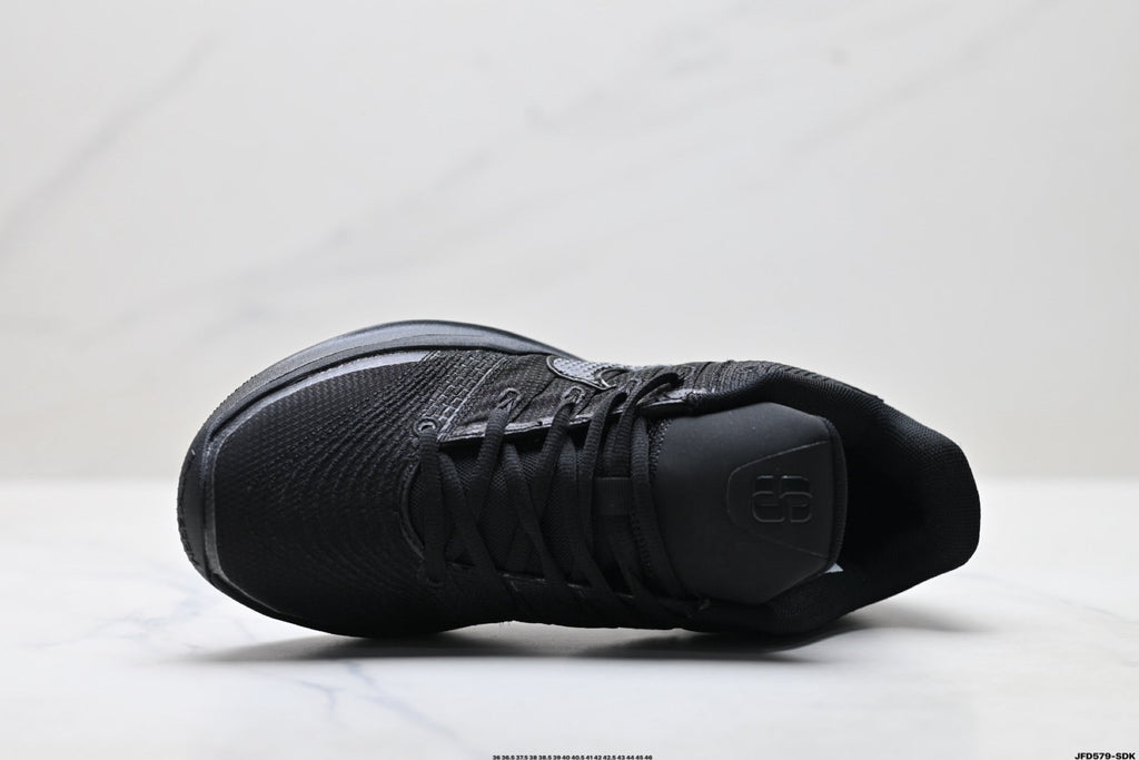 Nike Sabrina 3 Low Basketball Shoes