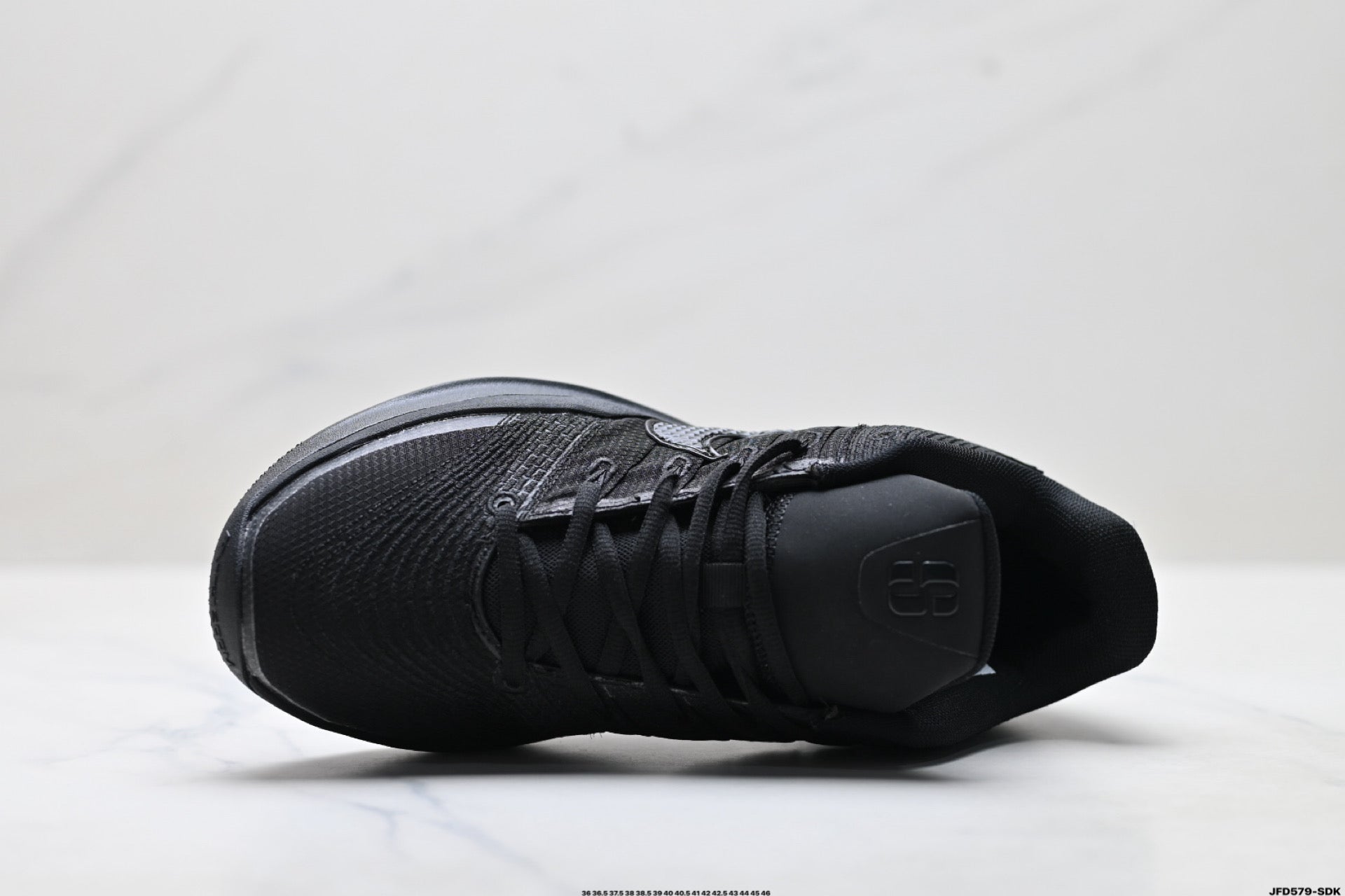 Nike Sabrina 3 Low Basketball Shoes