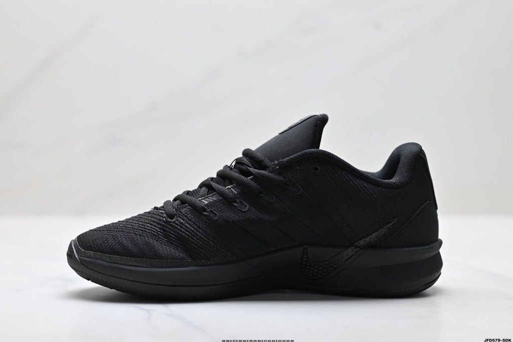 Nike Sabrina 3 Low Basketball Shoes