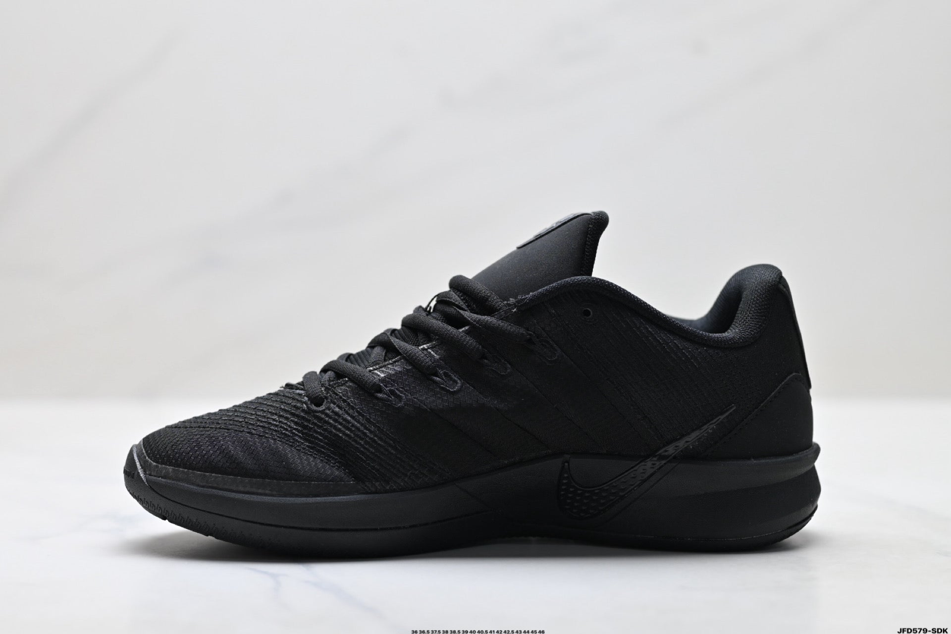 Nike Sabrina 3 Low Basketball Shoes