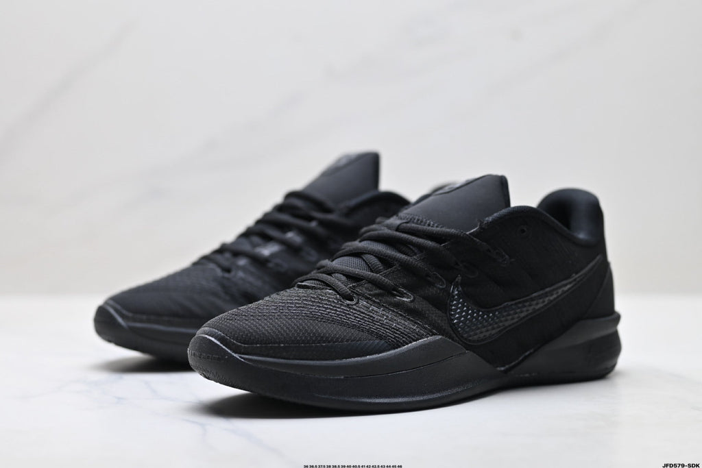 Nike Sabrina 3 Low Basketball Shoes