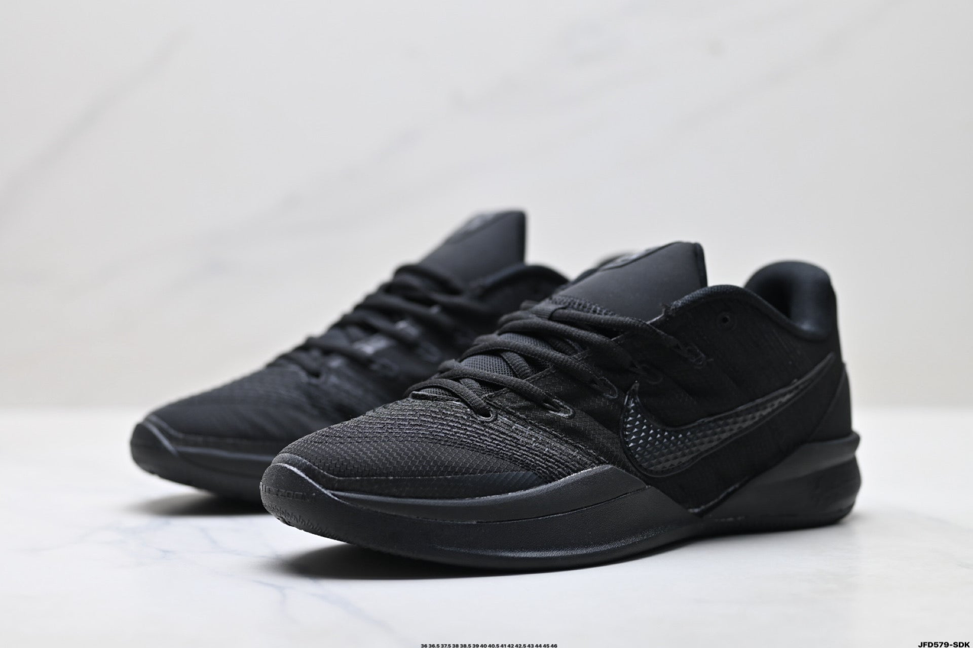 Nike Sabrina 3 Low Basketball Shoes