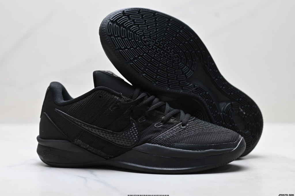 Nike Sabrina 3 Low Basketball Shoes