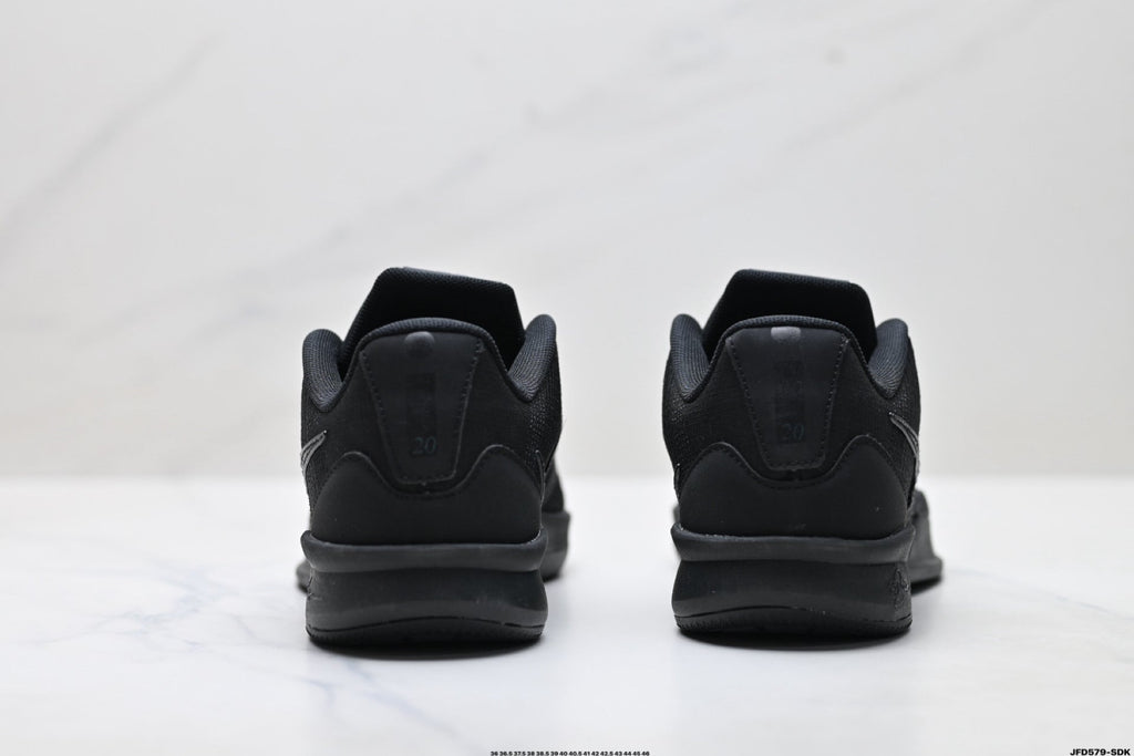 Nike Sabrina 3 Low Basketball Shoes