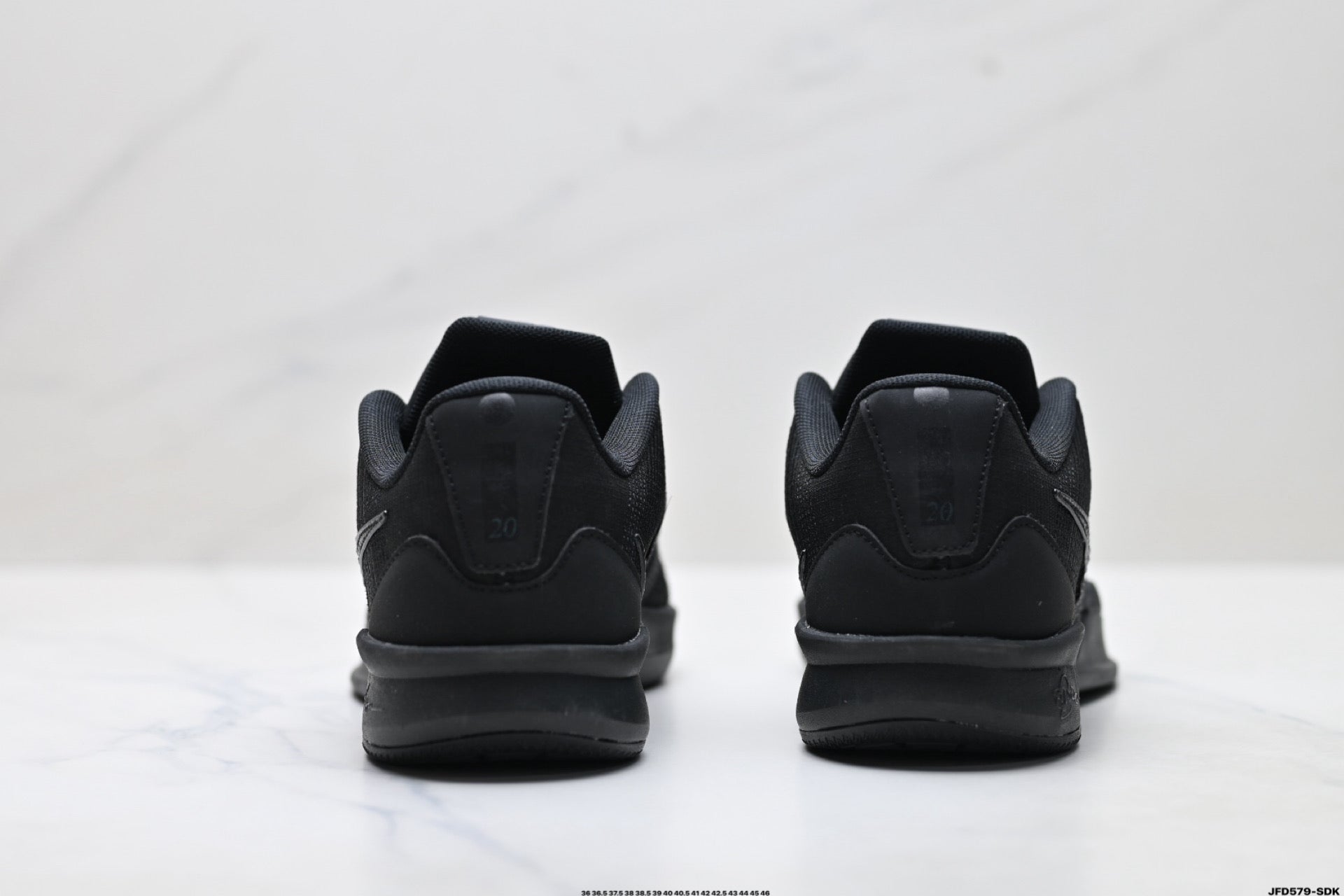 Nike Sabrina 3 Low Basketball Shoes