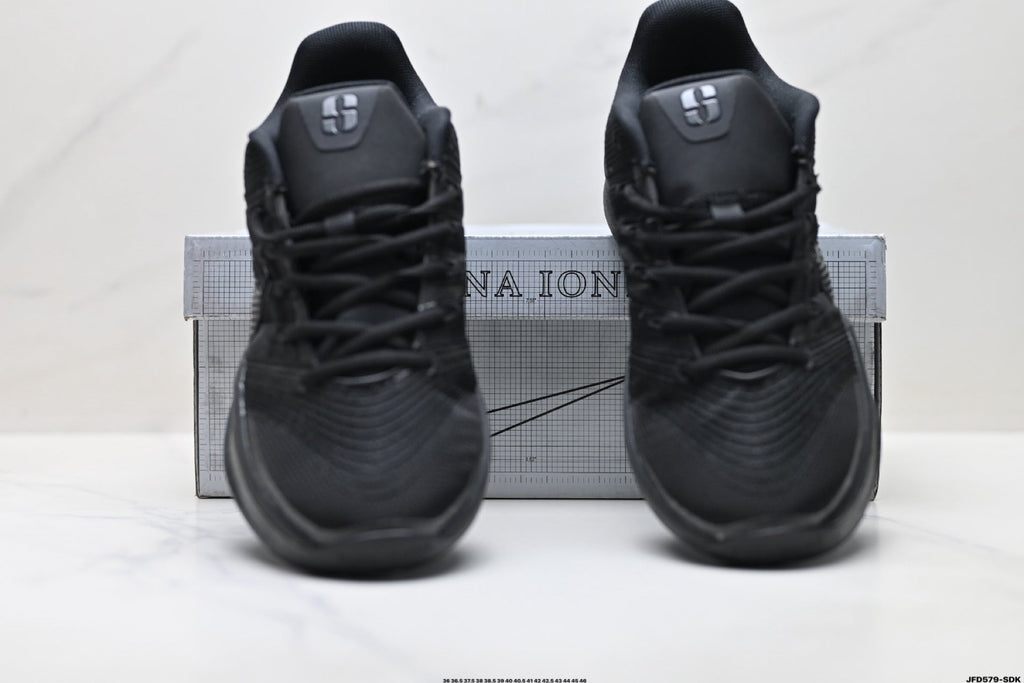 Nike Sabrina 3 Low Basketball Shoes