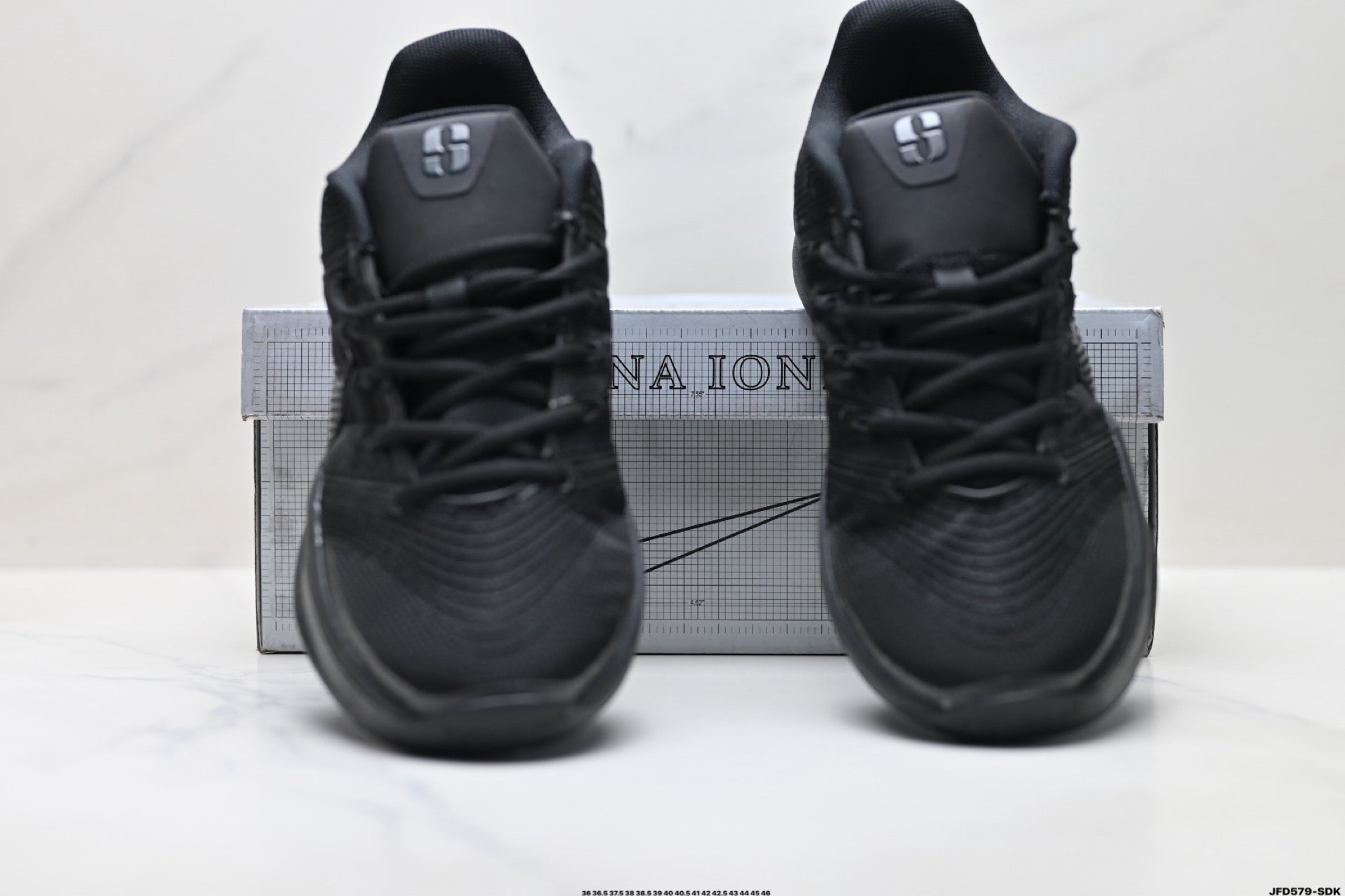 Nike Sabrina 3 Low Basketball Shoes