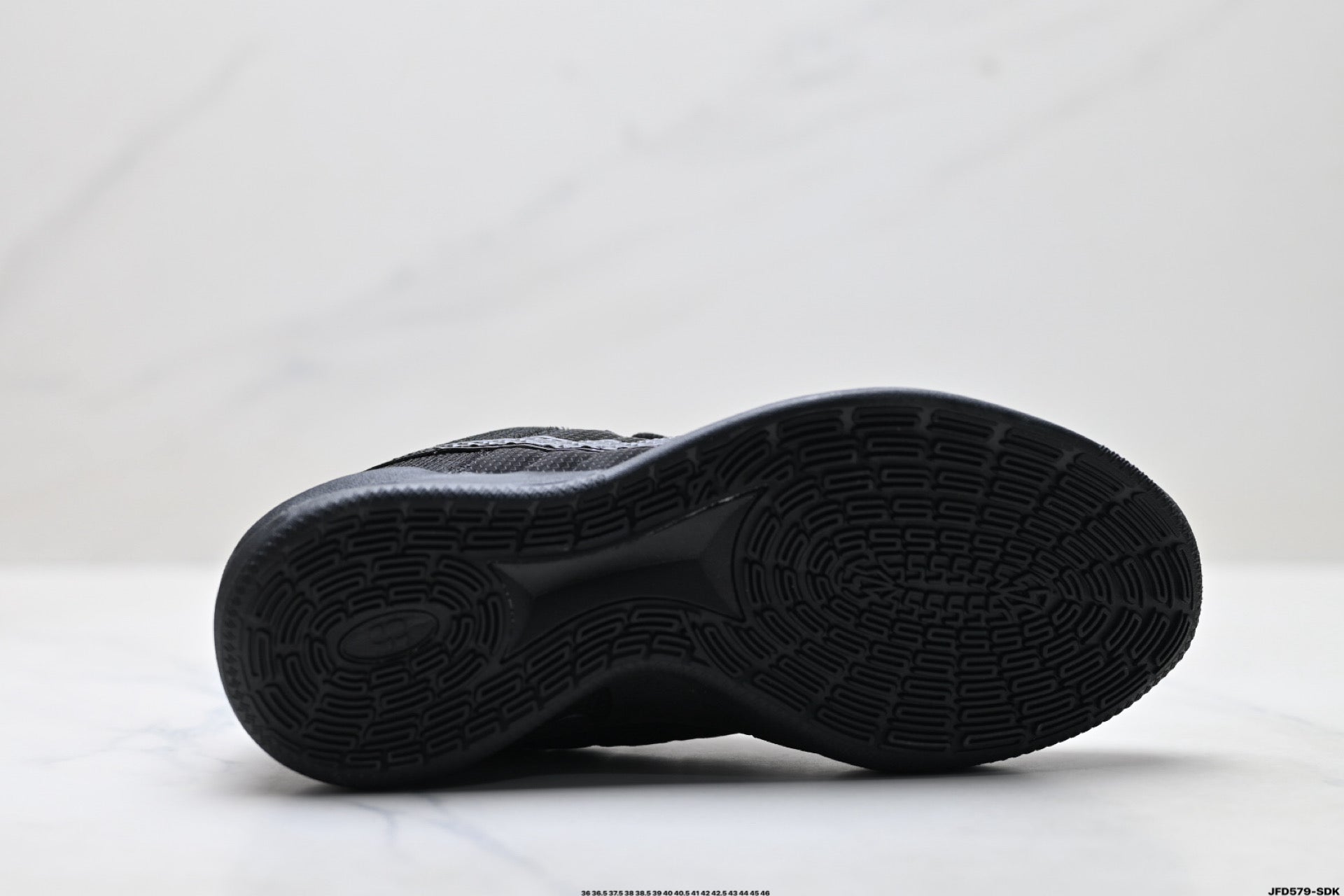 Nike Sabrina 3 Low Basketball Shoes