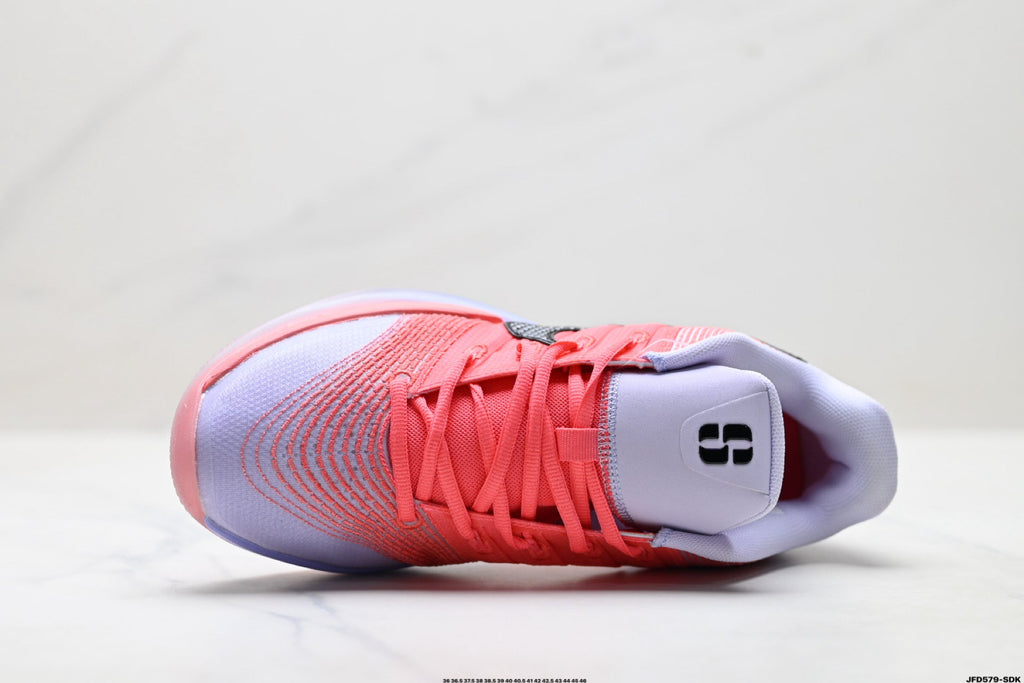 Nike Sabrina 3 Low Basketball Shoes