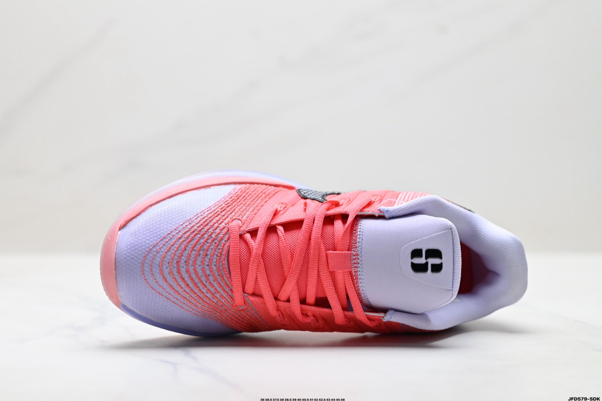 Nike Sabrina 3 Low Basketball Shoes