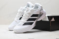 Adidas Adizero Ubersonic 5 Tennis Shoes