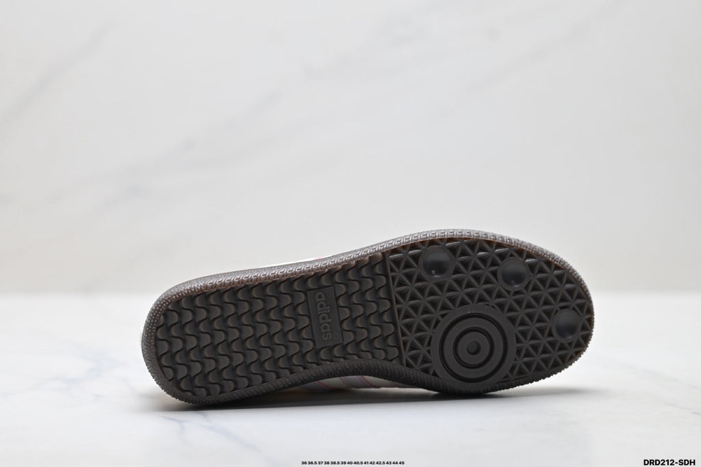 Adidas Originals Samba OG Classic Sneakers
