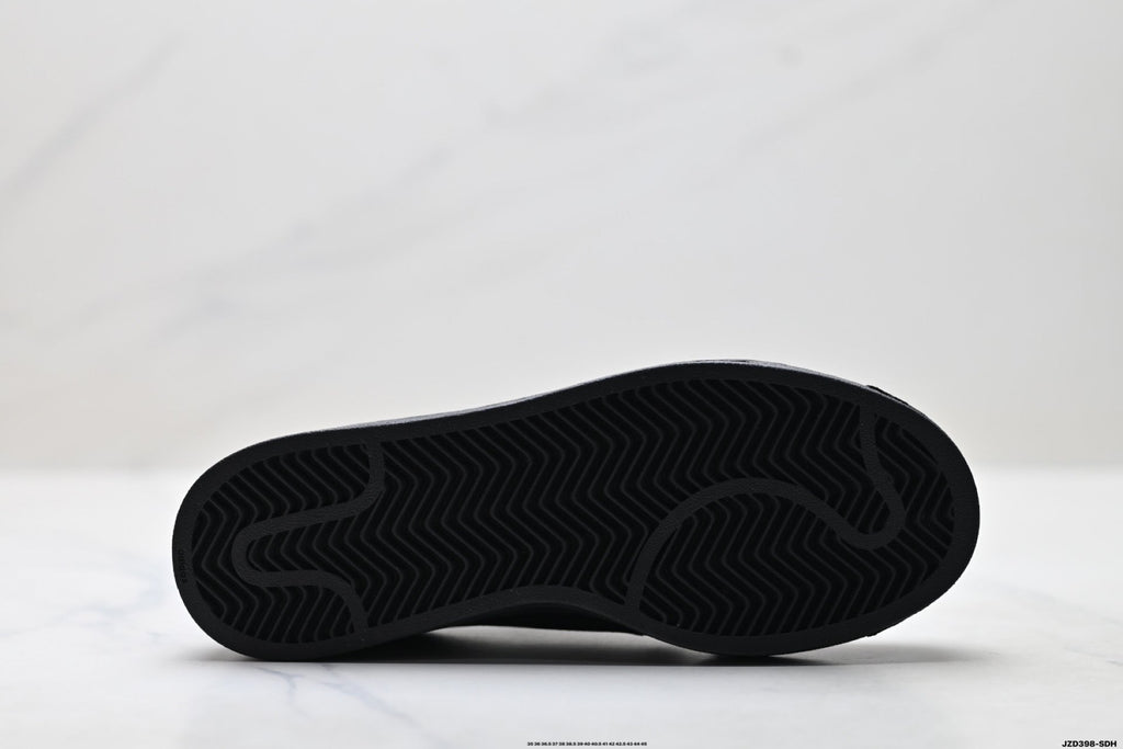 Adidas Originals Superstar Slip-On Classic Sneakers