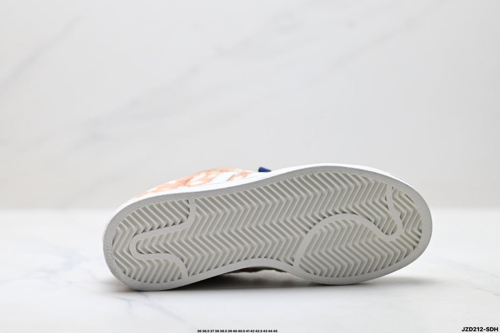 Adidas Originals Superstar Classic Sneakers