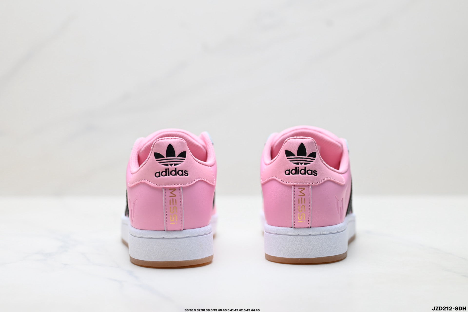 Adidas Originals Superstar Classic Sneakers