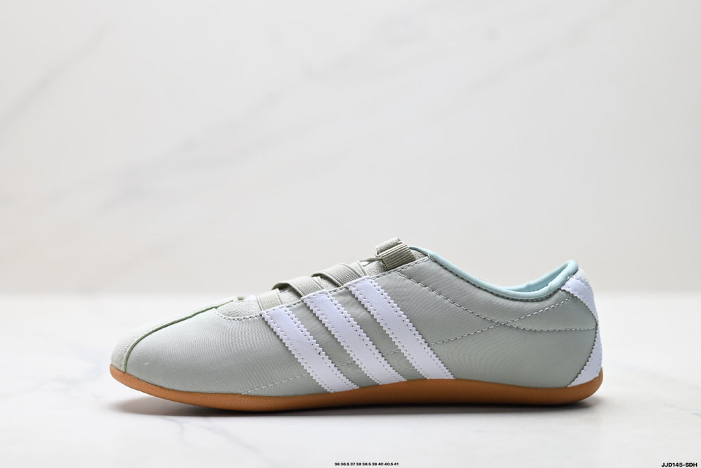 Adidas Originals Tokyo W Classic Sneakers