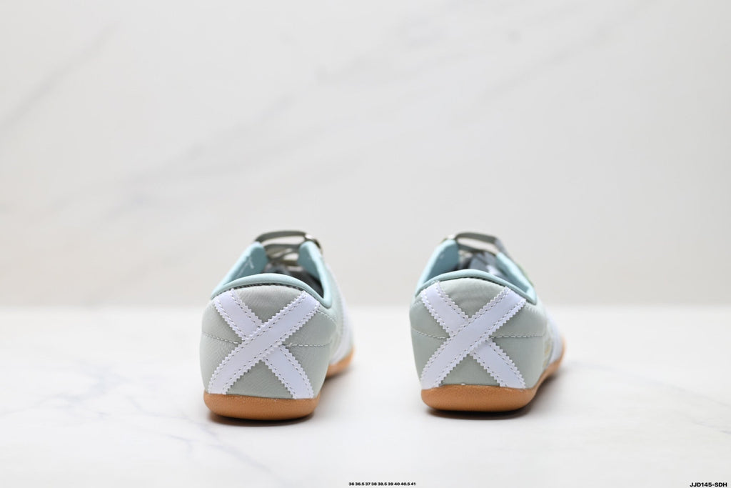 Adidas Originals Tokyo W Classic Sneakers