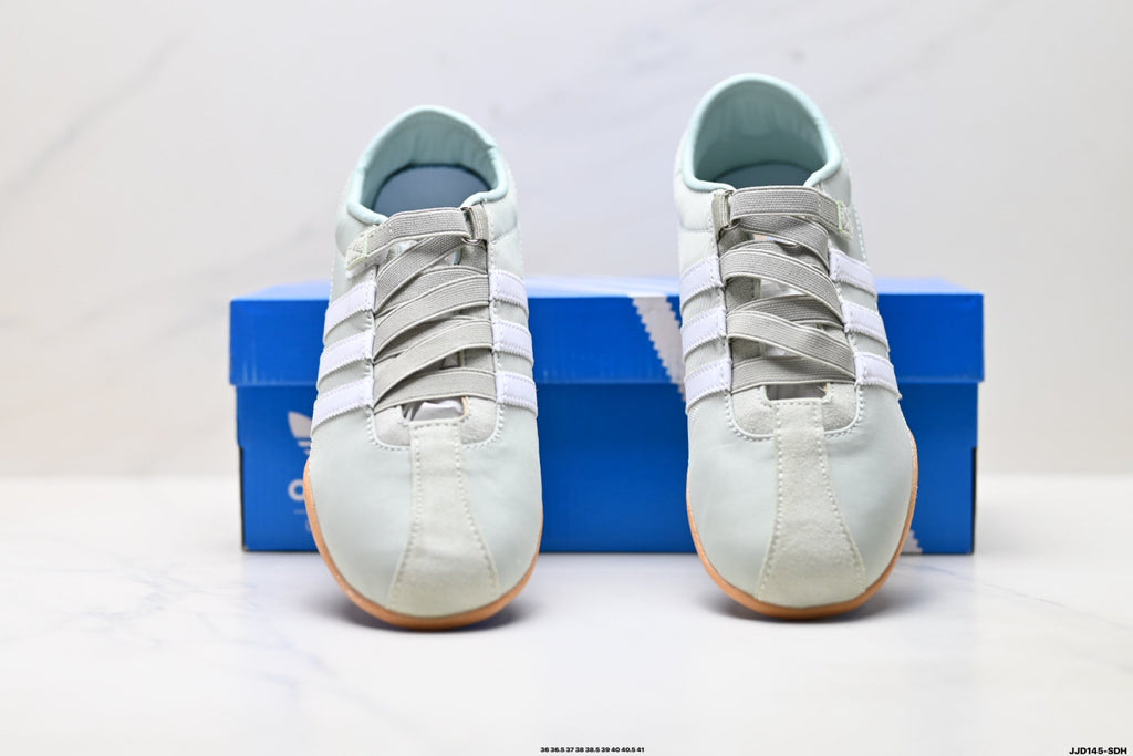 Adidas Originals Tokyo W Classic Sneakers