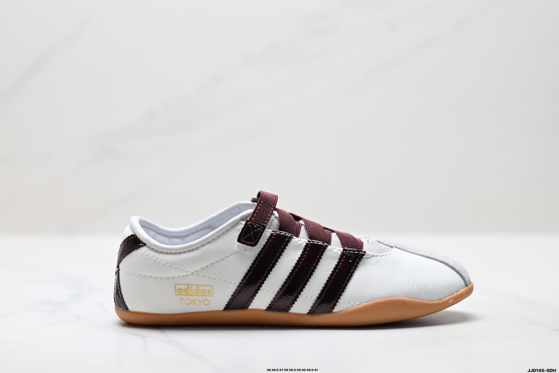Adidas Originals Tokyo W Classic Sneakers