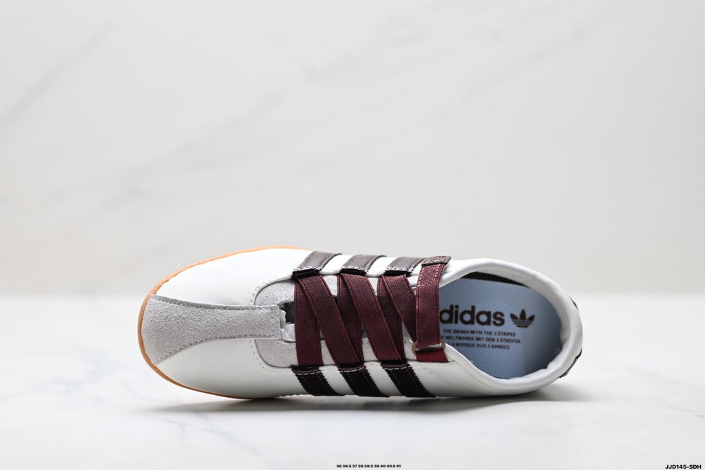 Adidas Originals Tokyo W Classic Sneakers