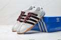 Adidas Originals Tokyo W Classic Sneakers