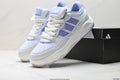 Adidas Originals Thick Sole Casual Sneakers
