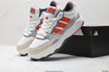 Adidas Originals Thick Sole Casual Sneakers