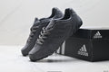 Adidas Ghost Sprint Lightweight Casual Sneakers