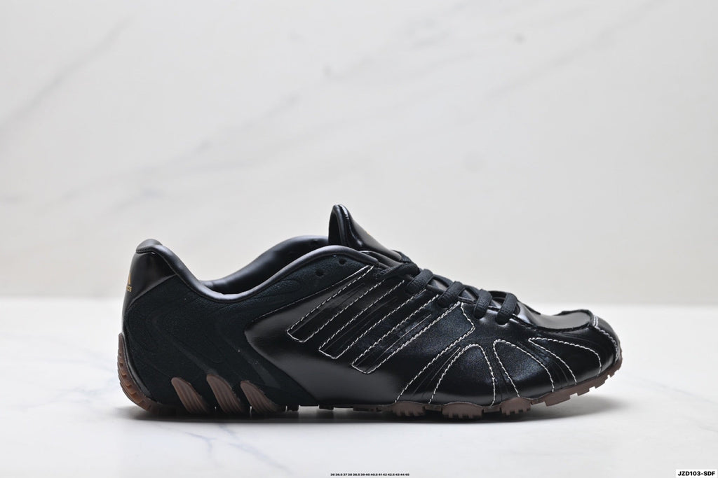 Adidas Ghost Sprint Lightweight Casual Sneakers