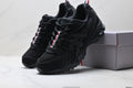 ASICS GEL-Kayano 14 Performance Running Shoes